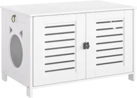 domek-dla-kota-kuweta-szafka-pod-telewizor-regal-polka