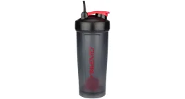 shaker-do-odzywek-bialka-szejker-bidon-na-silownie-avento-1l