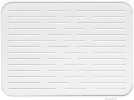 mata-do-suszenia-naczyn-ociekacz-podkladka-33-x-44-cm