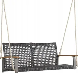 hustawka-ogrodowa-wiszaca-costway-68-x-131cm