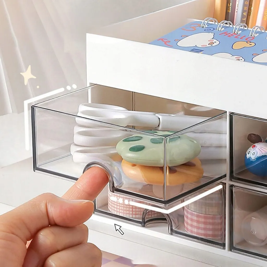 organizer-na-biurko-dooclib