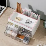 organizer-na-biurko-dooclib-plec-chlopcy