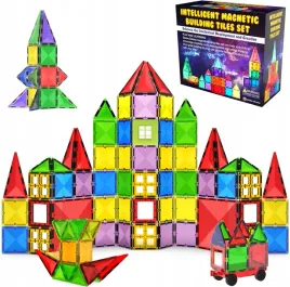 magnetyczne-klocki-konstrukcyjne-dla-dzieci-prezent-57el-zabawki-edukacyjne