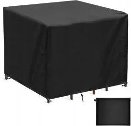 pokrowiec-ogrodowy-na-meble-krzesla-wodoszczelna-torba-90x90x90cm-czarny
