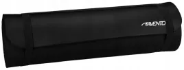mata-do-cwiczen-jogi-fitness-pilatesu-antyposlizgowa-avento-nbr-183cm-12mm