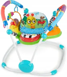 skoczek-interaktywny-dla-dzieci-baby-einstein-neighborhood-friends