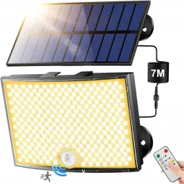 lampy-lampki-solarne-do-ogrodu-oswietlenie-diody-led-z-czujnikiem-ruchu