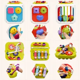sorter-kostka-edukacyjna-kolorowy-wielofunkcyjna-7-w-1-klocki