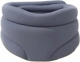 podporka-pod-kark-wsparcie-karku-przeciw-chrapaniu-ortopedyczne-lagodzenie