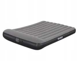 materac-dmuchany-dwuosobowy-152x203x30-bestway-671bs-z-pompka-wbudowana-usb