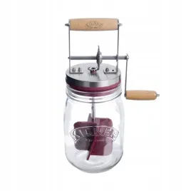 kilner-reczny-ubijak-do-masla-smietany-masielnica
