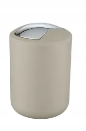kosz-na-smieci-wenko-kosz-lazienkowy-biur-uniwersalny-2l-2-l-bezowy