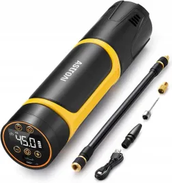 pompka-elektryczna-kompresor-rowerowy-sprezarka-powietrza-150psi