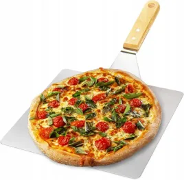 lopatka-do-pizzy-stalowa-lopatka-szufla-taca-z-uchwytem-popychacz-tacka