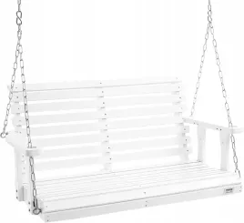 lawka-wiszaca-ogrodowa-wytrzymala-hustawka-drewniana-do-400kg-124x71x60cm
