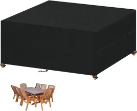 pokrowiec-ogrodowy-na-meble-krzesla-wodoszczelna-torba-200x140x90-czarny