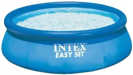 basen-ogrodowy-rozporowy-244x61-cm-intex-28106