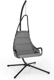 fotel-wiszacy-ogrodowy-wytrzymaly-hustawka-stelaz-do-120kg-203x105x101cm