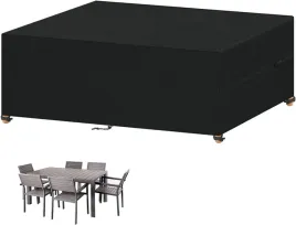 pokrowiec-ogrodowy-na-meble-krzesla-wodoszczelna-torba-220x100x75-czarny