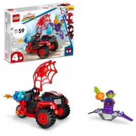 lego-super-heroes-10781-technotrojkolowiec-spider-mana-marvel