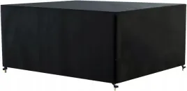 pokrowiec-ogrodowy-na-zestaw-170-x-115-x-71-cm-czarny