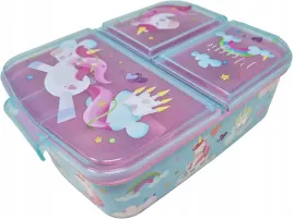 sniadaniowka-lunchbox-jedzenie-do-szkoly-dla-dzieci-motyw-jednorozec