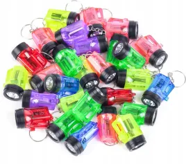 brelok-bez-wzoru-plastik-mini-breloki-do-kluczy-z-lampka-28-sztuk