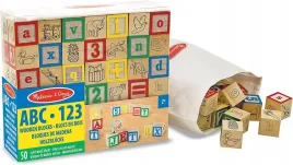 klocki-edukacyjne-zabawka-rozwojowa-drewniane-litery-cyfry-budowanie