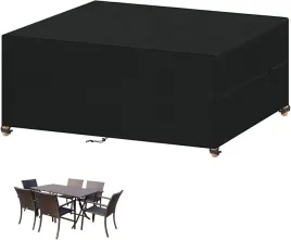 pokrowiec-ogrodowy-na-meble-krzesla-wodoszczelna-torba-150x90x75-czarny