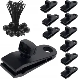 klips-klamra-zaczep-folii-plandeki-do-basenu-namiotu-pokrowcow-napinacz-20x