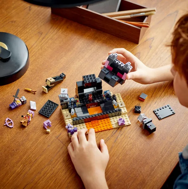 lego-minecraft-21242-arena-endu-nazwa-zestawu-arena-endu