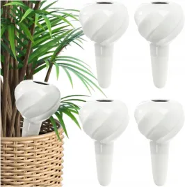 dozownik-nawadniajacy-auto-do-kwiatow-roslin-ozdobne-4x