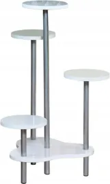 kwietnik-kesper-72-cm-metal