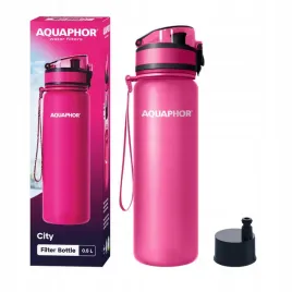 butelka-filtrujaca-aquaphor-city-05-l-rozowy
