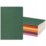 notes-a5-wielokolorowy
