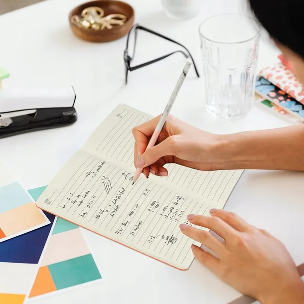 notes-a5-wielokolorowy-rodzaj-notes