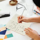 notes-a5-wielokolorowy-rodzaj-notes