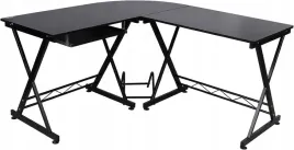 biurko-narozny-vasagle-138-x-150-x-75-cm-czarny