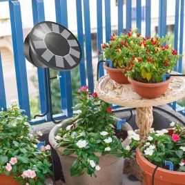 solarny-system-nawadniania-kropelkowego-ogrodu-automatyczne-10-roslin-10m