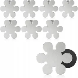 magnetyczne-ciezarki-obciazniki-do-zaslon-obrusa-stal-nierdzewna-klipsy-8x
