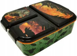 sniadaniowka-lunchbox-jedzenie-do-szkoly-dla-dzieci-motyw-dinozaur