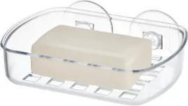 mydelniczka-nascienna-idesign-bezbarwny-tworzywo-sztuczne