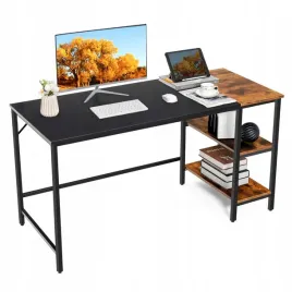 biurko-prostokatny-costway-140-x-60-x-74-cm-czarny