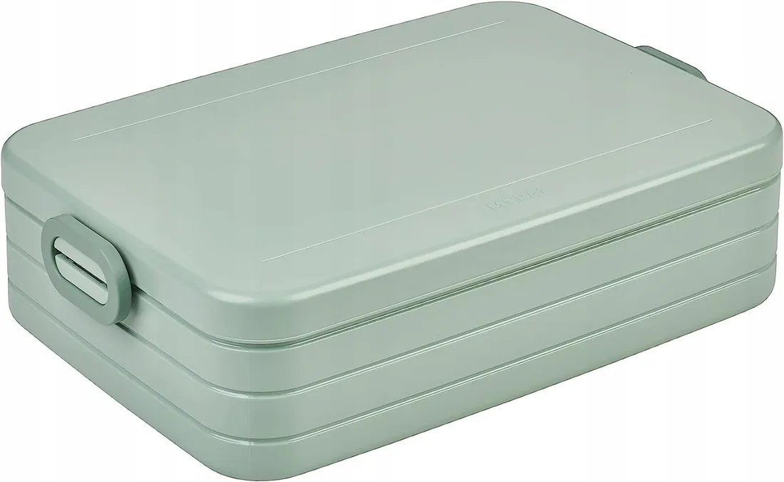 sniadaniowka-mepal-1500-ml