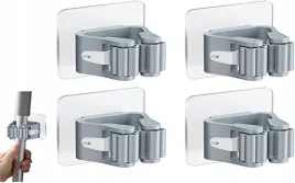 uchwyt-na-szczotki-mopa-samoprzylepny-wieszak-4szt