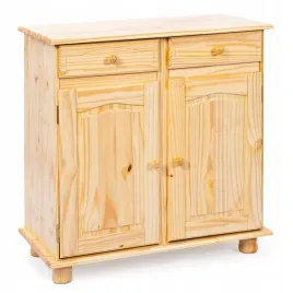 komoda-inter-link-88-x-43-x-87cm-sosna-polmatowe
