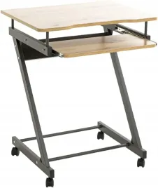 biurko-na-kolkach-stolik-mobilny-pod-laptopa-komputer-loft-75x60x49cm