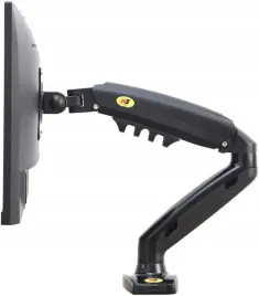 uchwyt-na-monitor-biurkowy-obrotowy-lcd-17-30