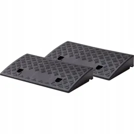 najazd-podjazd-kraweznik-samochodowy-duzy-2szt-7cm