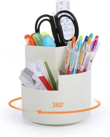 organizer-na-biurko-na-dlugopisy-obrotowy-360-stopni-na-artykuly-szkolne